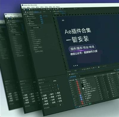邊玩邊賺的現(xiàn)實(shí) 揭秘《斗破神（0.1折福利版）》的賺錢魔力