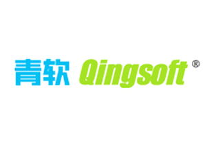 青島軟件培訓(xùn) JavaEE、ASP.NET、PHP與游戲開發(fā)的多元藍(lán)海