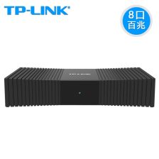 網絡交換機 構筑高效數字網絡的基石